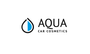 Aqua Car Cosmetics