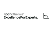 KochChemie ExcellenceForExperts