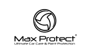 Max Protect Ultimate Car Care & Point Protection